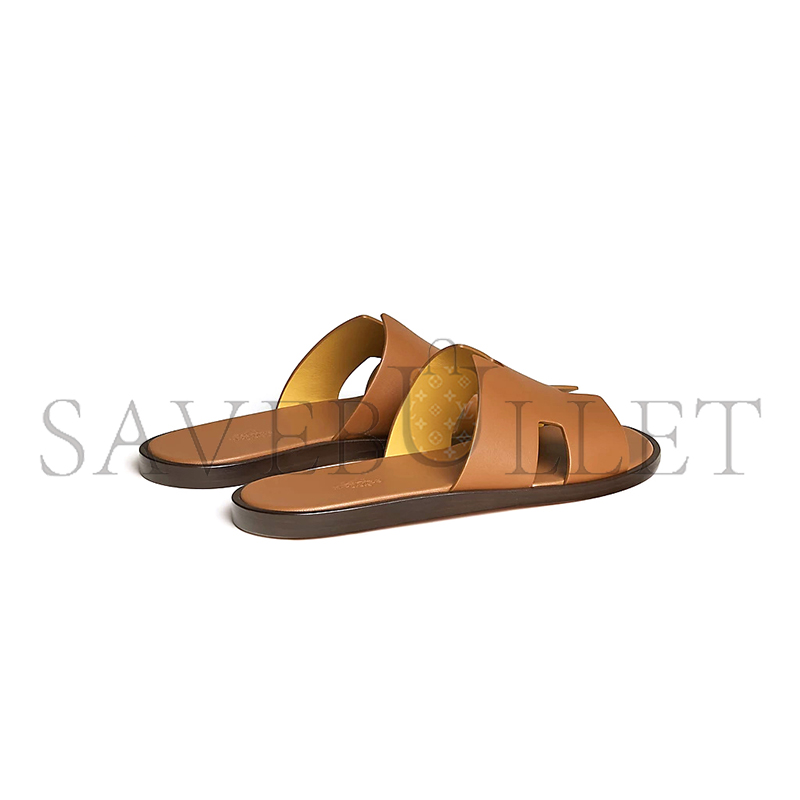 H**mes IZMIR SANDAL H041141ZH03390